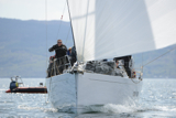 fortuna gbr4939r ss13 sat 1358